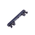 thumbnail image 4 of Replacement Hard Buttons (Volume) Compatible For Motorola Moto G Stylus 4G (XT2211 / 2022) (Twilight Blue), 4 of 4