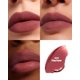 thumbnail image 2 of MOIRA COSMETICS TINTA VELVET PARA LABIOS (004, HARLOW)) ULTRALIGERA Y DE ALTA PIGMENTACION 4,8 g, 2 of 3