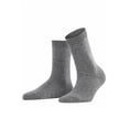 thumbnail image 5 of Falke Cosy Wool Women's Socks 47548, 5 of 7