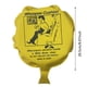 thumbnail image 2 of Juguetes Whoopee Cushion para niños Whoopee Cushion de 8 pulgadas Juguetes Whoopee Cushion para niños Kit de bromas Juguetes Juguete de broma para fiestas para niños y adultos Regalo novedoso, 2 of 5