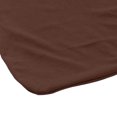 thumbnail image 4 of SUNSIOM Dining Chair Slipcover, Elastic Removable Parsons Chair Cover, 4 of 5