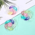 thumbnail image 5 of Hydra 4/6-in-1 Laundry Pods Super Concentrated 8x Cleaning, 5 of 5