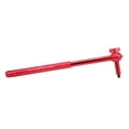 thumbnail image 2 of Bike Hanger Alignment Tool, Telescopic Hanger Alignment Tool Derailleur Hanger Alignment Gauge, Road Bike For Mountain Bicycle Red, 2 of 8