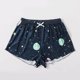 thumbnail image 5 of Conjuntos de Pijamas Para Mujer, Camisones, Conjuntos de Estampado de Moda, Ropa de Salón, Conjunto de Dormir en Casa, Camisola, Tops Y Pantalones Odeerbi ODB141854, 5 of 9