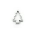 thumbnail image 2 of 5" Christmas Tree Cookie Cutter, 2 of 2