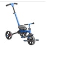 thumbnail image 2 of Yvolution 101417 Y Velo Flippa 4-in-1 Toddler Trike to Balance Bike, 2 of 2