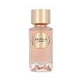 thumbnail image 2 of LANCOME ABSOLUE 6 AM ROSE 50ML EDP SPRAY, 2 of 3