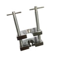 thumbnail image 5 of yotijay Trumpet Mouthpiece Puller Tool Professional Mouthpiece Remover for Trumpet Brass, 5 of 9