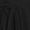 Black, variant on LIZUOJUN Women's Pajama Set 2 Piece Lounge Set Loungewear Soft Sleepwear Spaghetti Strap Button Front Cami Top And Drawstring Elastic Shorts, Black,L