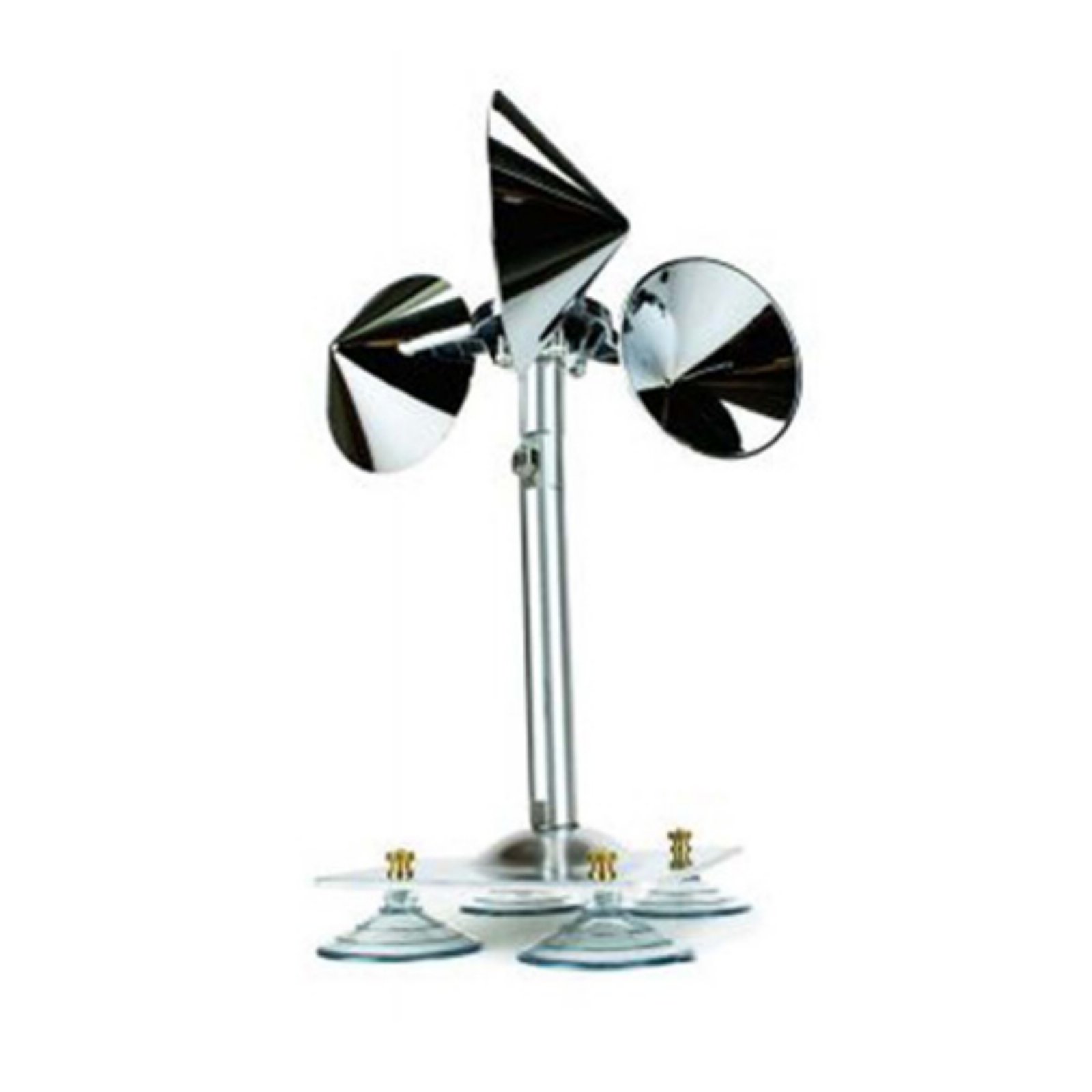 BirdX Flock Reflector Pest Control