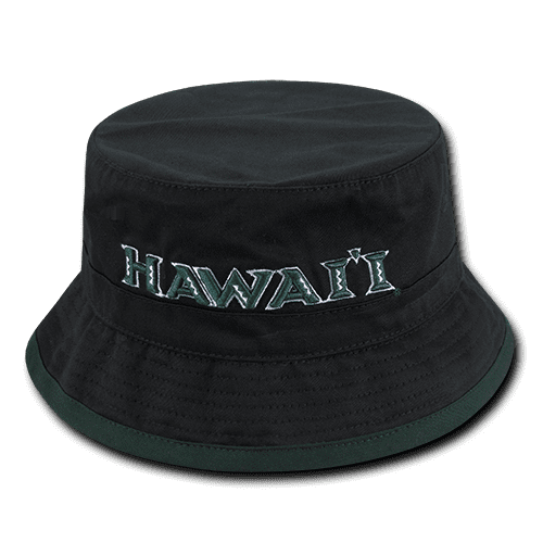 ncaa bucket hats