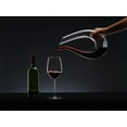 thumbnail image 7 of Riedel Amadeo Decanter, 7 of 7