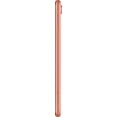 thumbnail image 4 of Restored Apple iPhone XR 64GB Factory Unlocked Smartphone 4G LTE iOS Smartphone (Refurbished), 4 of 4