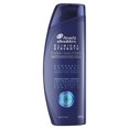 thumbnail image 1 of Head & Shoulders Clinical Dandruff Defense Sensitive Shampoo, 1 of 8