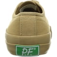 thumbnail image 3 of PF-Flyers Men's Seasonal Center LO Fashion Sneaker, 3 of 8
