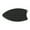 Black, variant on Lipstore Iron Rest Pad Easy to Use Multipurpose Heat Resistant for Home Ironing Board Black
