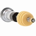 thumbnail image 6 of BT Lower & Lift Strut, 6 of 6