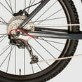 thumbnail image 4 of Mountain Bike Chain Variable Velocity Bike Chain Replacement Bike Chain Mountain Bike Accessory, 4 of 9