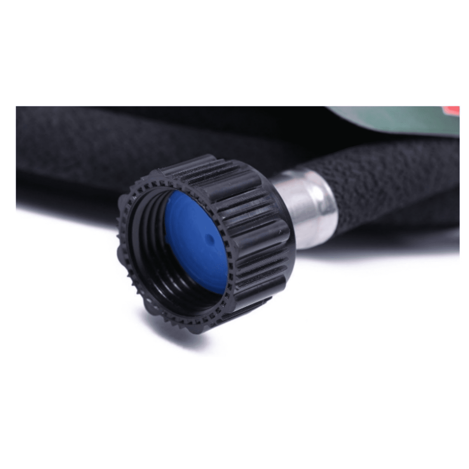 Hose 75ft Saves 70％Water Perfect Delivery of Water Great for Garden Flower Bed