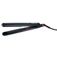 thumbnail image 1 of Fer plat de 1 po BaByliss Pro Nano-Titanium U-Style, 1 of 3