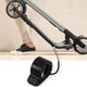 thumbnail image 2 of Compatible con Ninebot Es1es2 Es4skateboard Freno eléctrico Piezas de freno eléctrico, 2 of 5
