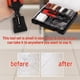 thumbnail image 4 of Kit de Reparación de laminado Sunnimix para Reparación de virutas y arañazos, 4 of 8