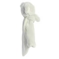thumbnail image 3 of ebba - Medium Gray Eco ebba - 12" Kana Koala Luvster - Eco-Friendly Baby Stuffed Animal, 3 of 4