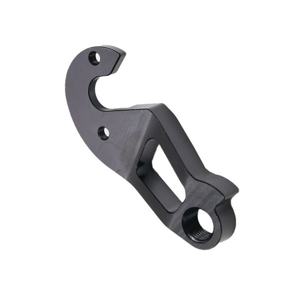 Rear Derailleur Hanger 7075 Aluminium Alloy For Rear Derailleurs Shenzhuyue