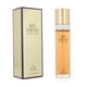 thumbnail image 1 of Perfume Elizabeth Taylor White Diamonds 100Ml Eau De Toilette Mujer, 1 of 4