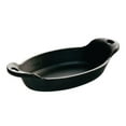 thumbnail image 1 of Lodge® Cast Iron Mini Server, 1 of 5