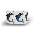 thumbnail image 1 of Dolphin Stickers 50 Count, 1 of 2