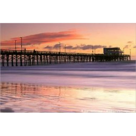 The Tourist's Guide To Newport Beach: Visit The Hot Spots and Most Notable Attractions In Newport Beach - (Best Time To Visit Uruguay Beaches)