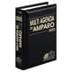 thumbnail image 1 of Agenda de Amparo 2023 Ediciones Fiscales Isef 9786075413914, 1 of 2