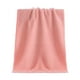 thumbnail image 2 of Juego de toallas de baño de lujo | Toalla facial suave y de alta absorción de 30 x 60 cm | Toallas de baño ligeras y de secado rápido para usar en casa, gimnasio, spa, playa, piscina y camping, 2 of 5