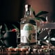 thumbnail image 3 of Pack de 6 Ginebra Sexto Abismo 750 ml, 3 of 3