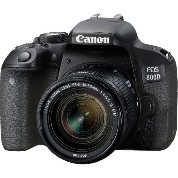 canon