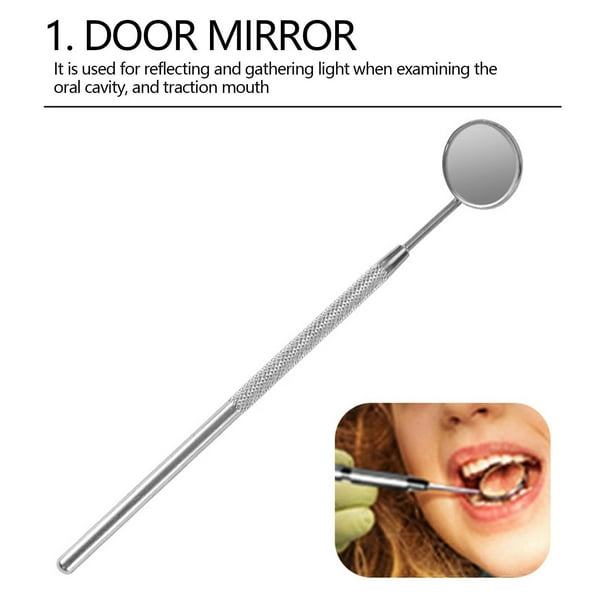 Metal toothpick deals