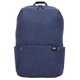 thumbnail image 3 of Bolsa de Senderismo Impermeable Sunnimix Azul Mochila para portátil, 3 of 8