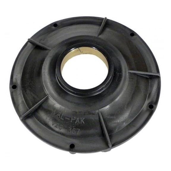 Anthony AN004414 Diffuser for 1 to 2.5HP Centrifugal Pumps