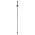 thumbnail image 4 of Vico Marine X70A-2 Single-Cam Cover Support Pole - 39" to 70", 4 of 5