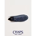 thumbnail image 4 of Chaps Men's Brighton Court Sneaker, 4 of 8