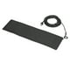 thumbnail image 5 of Pantalla LED programable de gran tamaño, letrero LED flexible para tiendas Letrero LED flexible para tiendas Letrero LED programable flexible Rendimiento inigualable, 5 of 8