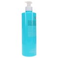 thumbnail image 4 of Moroccanoil Smoothing Shampoo 16.9 oz, 4 of 8