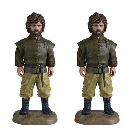Dark Horse Game of Thrones Tyrion Lannister Hand of The Queen