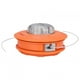 thumbnail image 3 of Cabezal de corte Twister Bump Feed Line, desbrozadora, cortadora de ramas, desbrozadora, 3 of 9