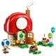 thumbnail image 3 of Set LEGO Super Mario Fiesta en la casa de Toad, 3 of 4