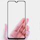 thumbnail image 2 of Mica Cristal Huawei Mate 20 11D OEM Premium 9H Negro OEM OEM, 2 of 2