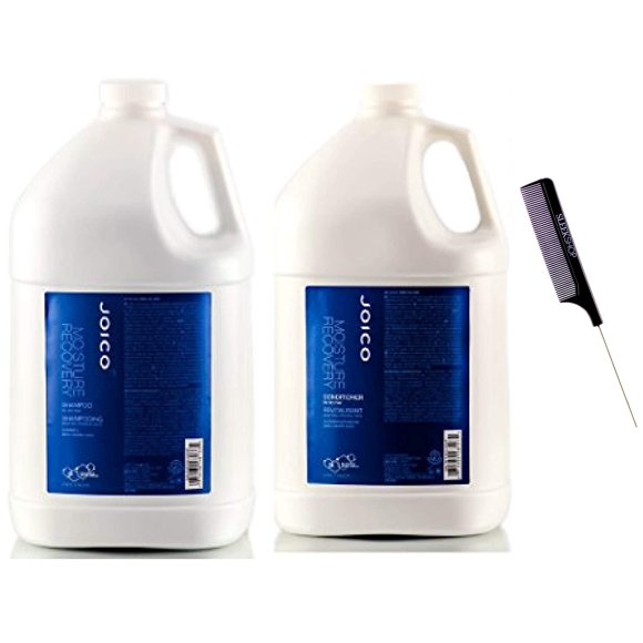 Gallon Shampoo Conditioner