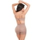 thumbnail image 2 of Short Ann Chery Levanta Cola Power Secret Mujer, 2 of 6