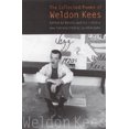 thumbnail image 2 of Les Poèmes Recueillis de Soudon Kees, 2 of 2